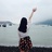 高杲杲