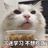 晗小乐的小饼干