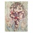 https://img1.doubanio.com/icon/u3537315-20.jpg