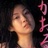 teruhyde