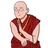 Tenzin Sonam