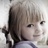 Littleghana