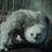朝天门Owlbear