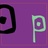 Pp