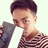 向_Sean