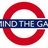 mindthegap