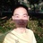 小羊不怕狼