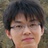 guangfahe