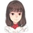 AMY园