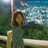 shining_xuan
