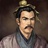 吉姆