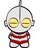 Seekr