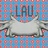 Lau