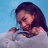 Melody