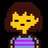 Frisk