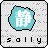 小静