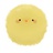 bechob