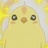 syuu默