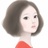 靓靓虫