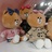 ♥ Miss 粉。
