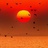 夕阳无限好