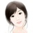 Noble~然