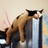 catbaron
