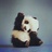 明有几时月