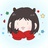 小尘埃