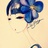 Angel璐