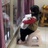 adaisy