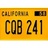 CQB241