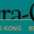奥拿-奥拿画廊