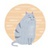 sylvia_041