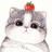 YCLiu