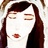 shoegazerbaby