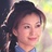 傅君婥
