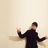 MUSE·金铭