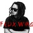FelixWING