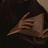 Toshiya17
