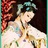 冰淇淋小兔子