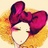 Ms Miss