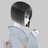 伶