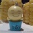 咕咕