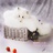 Momiji
