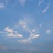 lunur