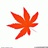 武川