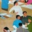 唯有情真