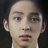 天野之弥