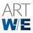 ARTWE